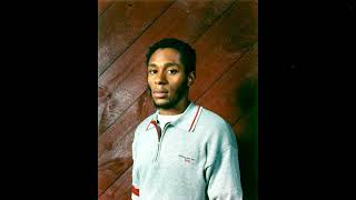 Mos Def  Beef Studio Acapella 84 BPM [upl. by Odlanier554]