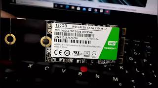 m2 ssd price in Bangladesh May 2021 [upl. by Herzberg]