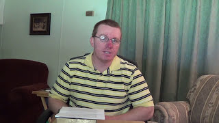 Expelled Calvary Chapel Bible College  CCBC  Part 1 of 3 [upl. by Ymer315]