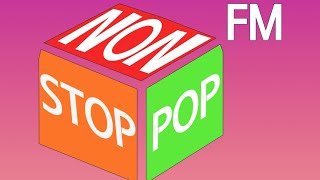 Non Stop Pop Radio Alternative v1 [upl. by Sirak591]