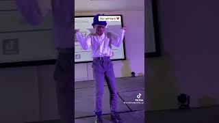 This kids killed umlando challenge subscribe shorts amapiano umlando [upl. by Purdy239]