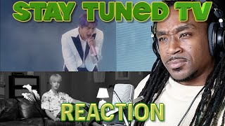 BTS 방탄소년단 LOVE YOURSELF 結 Answer Epiphany Comeback Trailer  Live Performance REACTION [upl. by Trilbee]