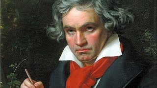 Das stück der armen sklaven von beethoven nach gespielt  für elise musical [upl. by Hurleigh]