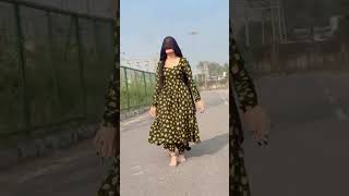 Sapna Dance  रसगुल्ला खावादेRasgulla Khawade I Sapna Chaudhary I Haryanvi Dance I Tashan Haryanvi [upl. by Efinnej]