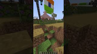 Minecraft hack Client 120 [upl. by Steddman838]