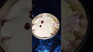 Berger cooking shorts recipe shortstrending viralshorts cookingshorts trendingshorts [upl. by Kosiur]