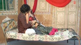 Chhora Kheenche Paanch Rupaiya Rajasthani Folk Video Song  Chhori Rasik Patakha [upl. by Htebi]