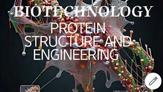 2D GEL ELECTROPHORESIS CLASS 12 BIOTECHNOLOGY CBSE [upl. by Imer859]