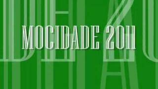 MOCIDADE SAMBA 2011 [upl. by Frere713]