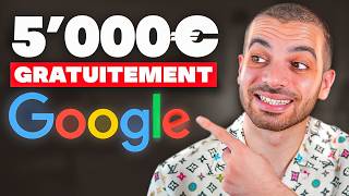 CopierColler pour Gagner de lArgent 5000€ avec Google Gratuitement Argent PayPal Facile [upl. by Donell7]