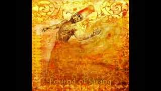 Mohammad Reza Lotfi Mystery of Love Persian Classical Music [upl. by Skipp]