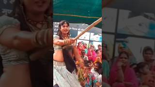 Rajasthani trending gavri shots video marwadi gavri trending video shorts song [upl. by Yortal]