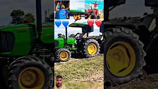 King kholi vs Nishu deswal automobile viratkohli nishudaswal [upl. by Bibi]