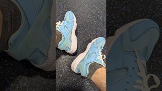 Kicks of the day Weekly sneaker review [upl. by Berner]