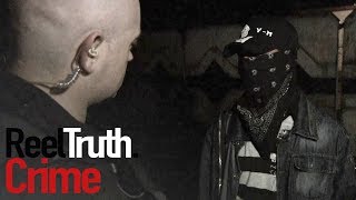 Ross Kemp On Gangs Bulgaria  Full Documentary  True Crime [upl. by Vanny]