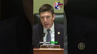 🔴Conservative News Live Stream · Congressional Hearings · Conservative News Sites [upl. by Akimot]