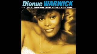 Dionne Warwick  Heartbreaker 1982 HQ HD mp3 [upl. by Akeyla57]