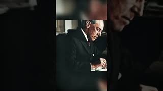 MOST CORRUPT II Woodrow Wilson  Forgotten History Shorts [upl. by Sillyrama]