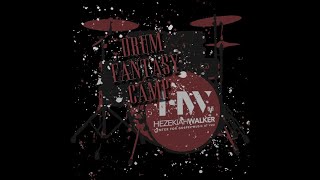 Fantasy Drum Camp [upl. by Beilul]