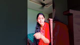 throwback reelmajili song nagachaithanyasamviral  indu bindu vlogs [upl. by Helse]