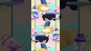 Angela3 shortsvideo talkingtom angelaplying like funny talkinangela mytalkingangela2 [upl. by Jehial]