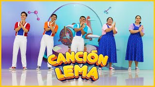 Canción Lema EBDV 2023  Desde mi corazón ❤️ [upl. by Ocnarf]