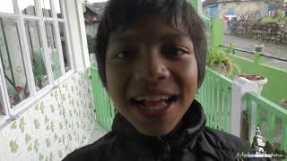 PNAR FUNNY VIDEO JAINTIA COMEDY [upl. by Akcirederf]