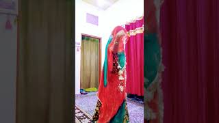 Rathodi sardar banaa ki maple shaadi [upl. by Attennhoj]