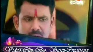 Bhagyavidhaata  The Amazing Precap  27th July 2010 [upl. by Halli]