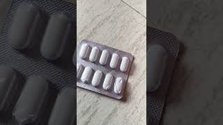 best tablet paracetamol 1000mg telugu 💊💊💉💉🩺😮‍💨🤔🫡 [upl. by Torre670]