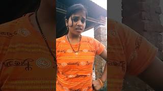 मुझे एक चार चक्का गाड़ी चाहिए 🤣🤣🤣viralvideo comedyvideos funnyvideos trending video sorts [upl. by Lledniuq]