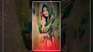 Meena geet status\\meena geet song 2024ladies dance video 2024meenageet dance meenatending [upl. by Eissim604]