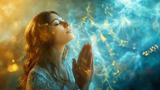 Messianic Jewish Prayer Song for Healing Peace and Blessings  Ethereal Worship Experience [upl. by Riay]