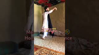 Shadi Dance videos part 13 standwithkashmir dance kashmirpaharisongs danceclips kashmiridancer [upl. by Leahcimnaes]