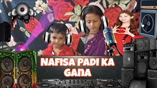 video  Anchre Se Bandhal Dil Bandhale Rahe Da  Ft Mani Meraj amp Vannu D Great  Chand Jee [upl. by Sibley]