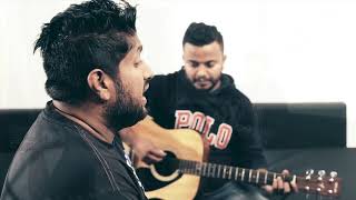 විරාග රාගය Viraga ragaya cover [upl. by Romano]