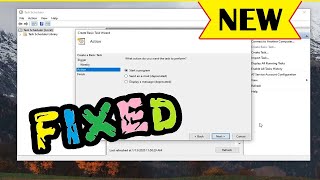 Windows 11  How to fix DistributedCOM error 10016 [upl. by Odnala]