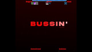 Bussin by connot [upl. by Frear]