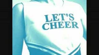 Cheer mix [upl. by Alick254]