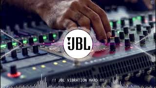 Naseeba Tera Jaag Jayega  Navratri Spcl Dj Remix  Edm Drop  DJ MkG Pratapgarh [upl. by Binni]