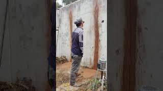 Part 370 Professional cutting working this is my life as a rural person leave professional [upl. by Rabaj]