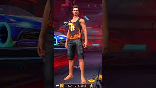 Duro 2 horas acto acto pide contacto 😱 FreeFire 😂 [upl. by Noivad768]