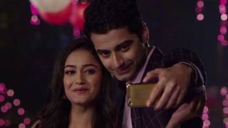 Jiya Re Full Video Song  DahleezSwadheentaa Adarsh Sinha JiyaRe Dahleez Adarsh Swadheentaa [upl. by Liew805]