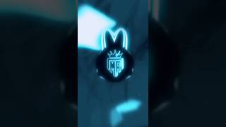 •MTG MALDIÇÃO ETERNA 10• SLOWEDviral foryou phonk trending bass fyp fypシ slowed trend [upl. by Edie]