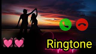 New Ringtone Broken 💔 Heart Touching Ringtone Sad Emotional Ringtone Mood off Ringtone 2024 [upl. by Civ]