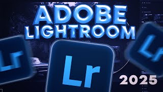 how to download adobe lightroom legal 2025 [upl. by Adianes]