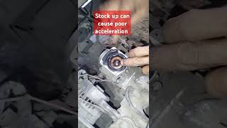 everyone carburetor carburetorcleaning [upl. by Killarney]