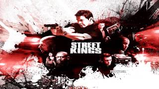 Street Kings  The Kims Soundtrack OST [upl. by Antony]