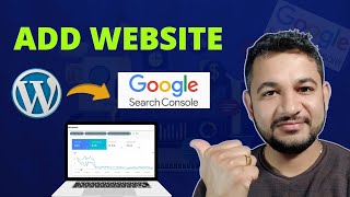 How to fix sitemap could not be read 2023  Google search console sitemap could not be read solve [upl. by Pedersen]