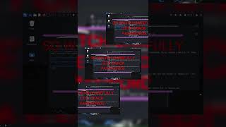 See How i Cracked Passwords using John The Ripper  kali linux  Tutorial  hackerinsight [upl. by Adnwahsat]